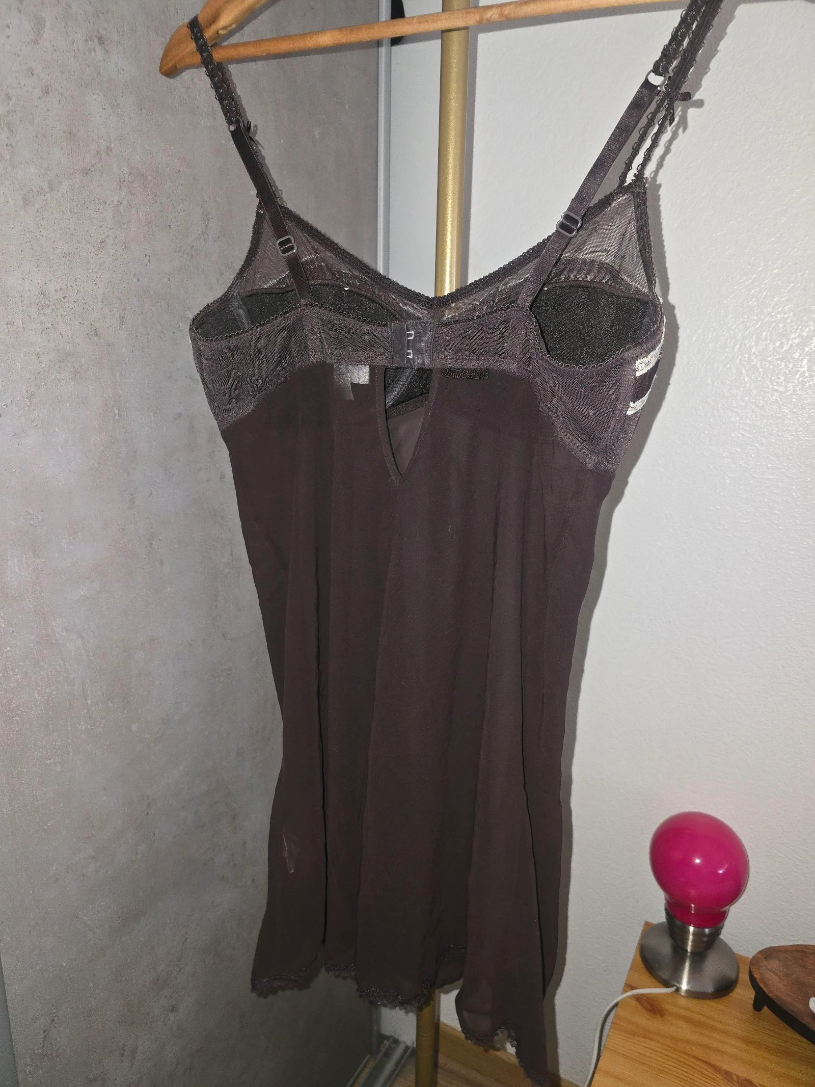 Nuisette – photo 3